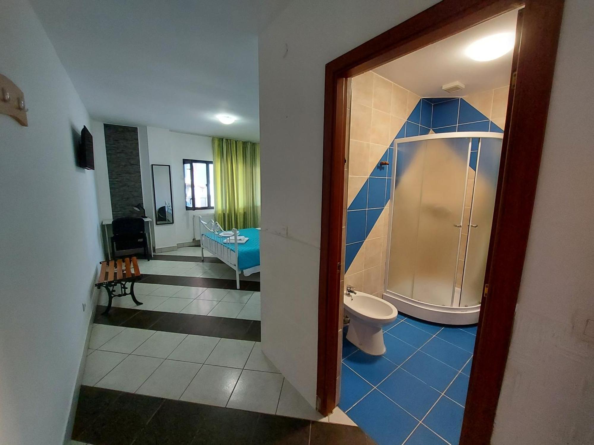Apartamento Casa 2 Yuppy Du Ieşelniţa Habitación foto