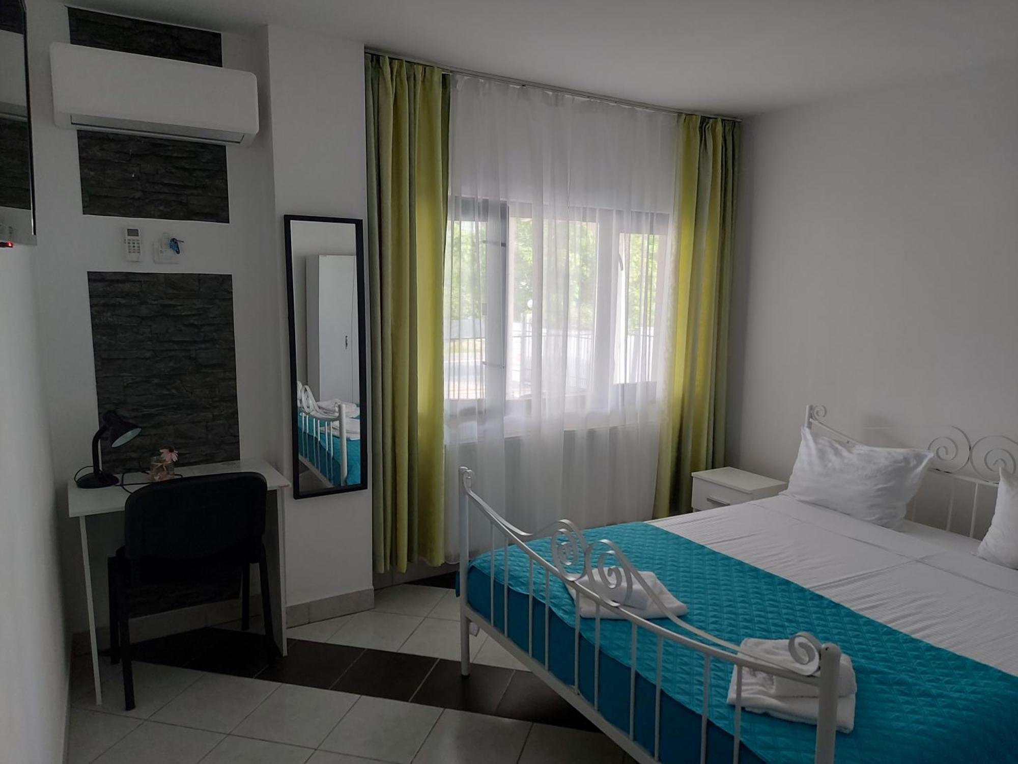 Apartamento Casa 2 Yuppy Du Ieşelniţa Exterior foto