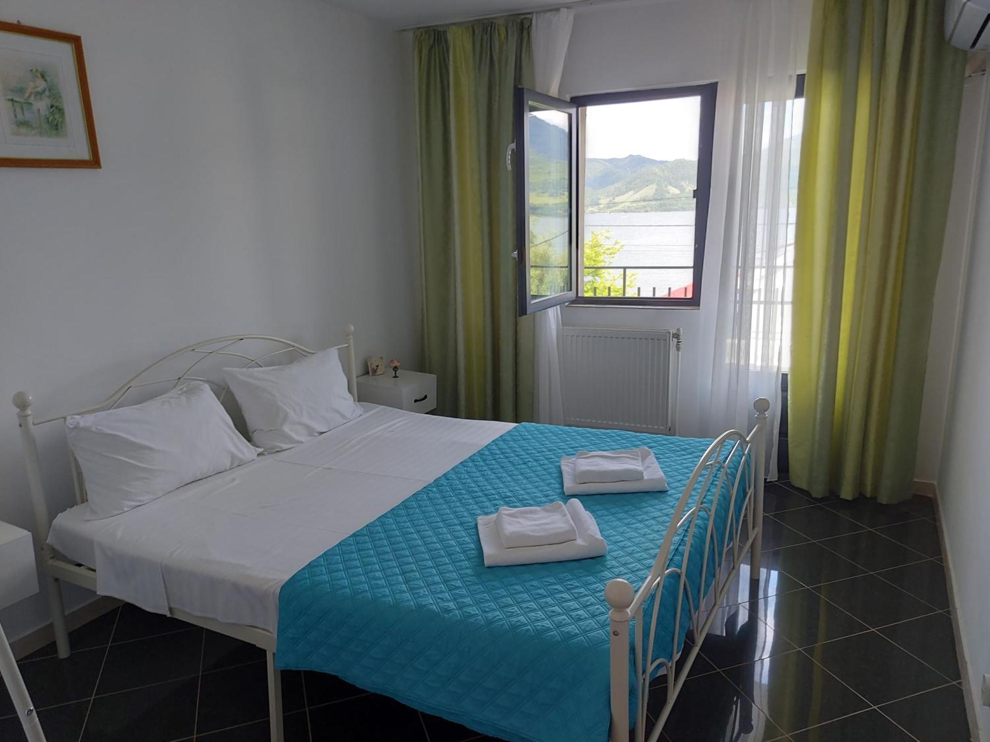 Apartamento Casa 2 Yuppy Du Ieşelniţa Exterior foto